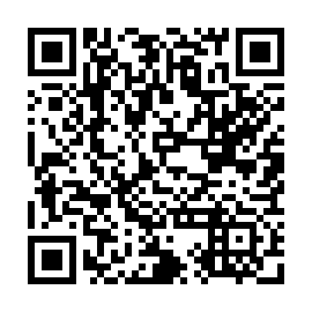 QR code for O9M 373