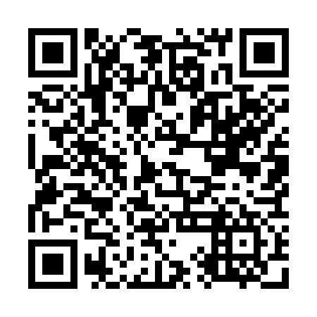 QR code for O9M 377