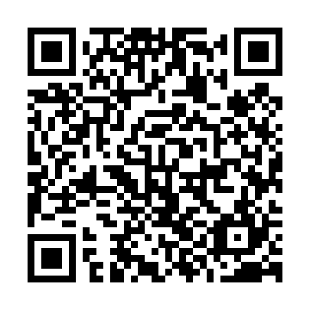 QR code for O9M 424