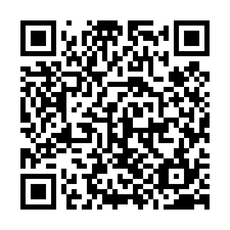 QR code for O9M 434