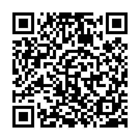 QR code for O9M 450