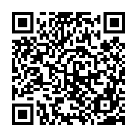 QR code for O9M 466