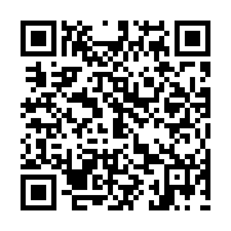 QR code for O9M 472