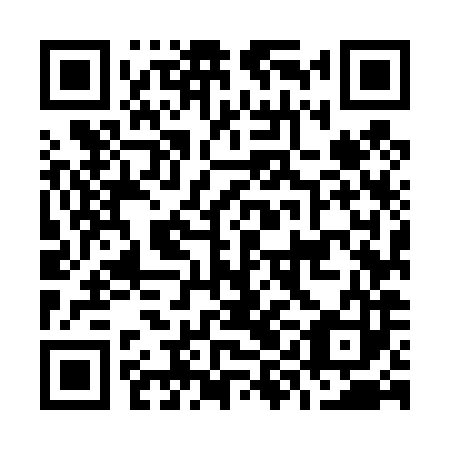 QR code for O9M 483