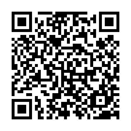QR code for O9M 484