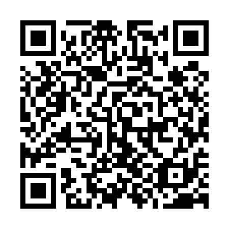 QR code for O9M 511