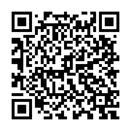QR code for O9M 520