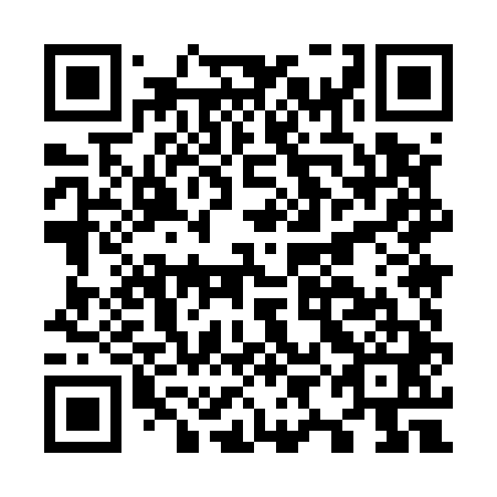 QR code for O9M 541