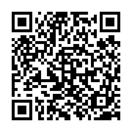 QR code for O9M 663