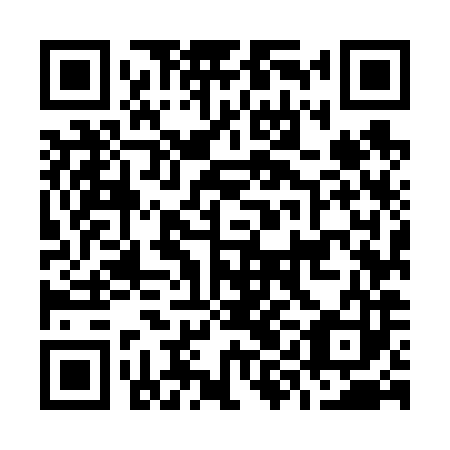 QR code for O9M 683
