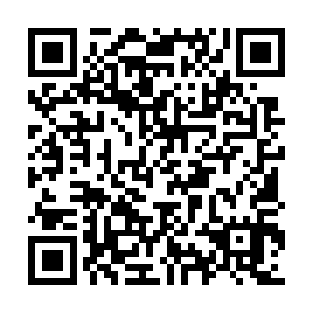 QR code for O9M 715