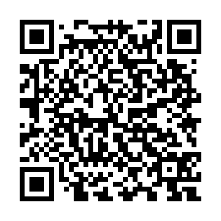 QR code for O9M 734