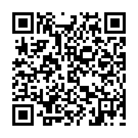 QR code for O9M 785