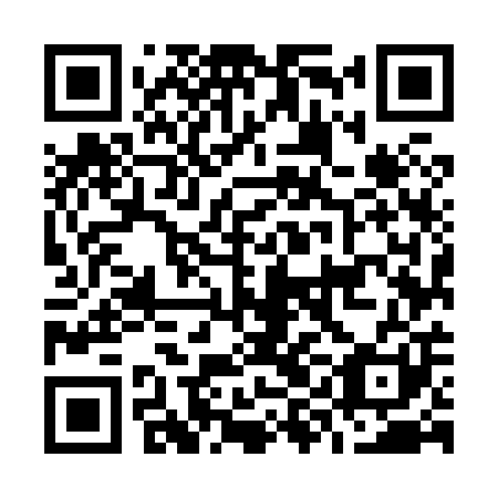 QR code for O9M 801