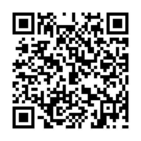 QR code for O9M 850