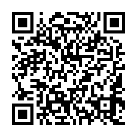 QR code for O9M 859