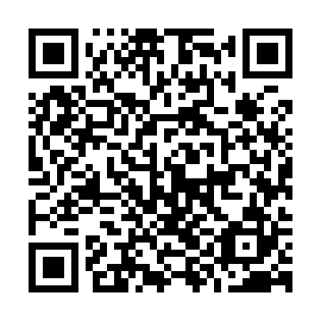 QR code for O9M 922