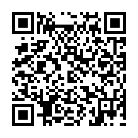 QR code for O9M 934