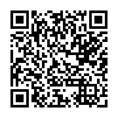 QR code for O9M 940