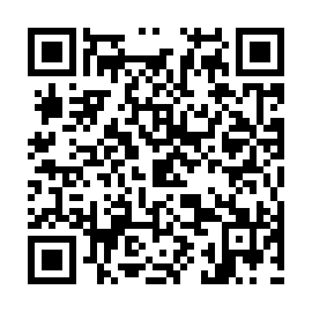 QR code for O9M 991