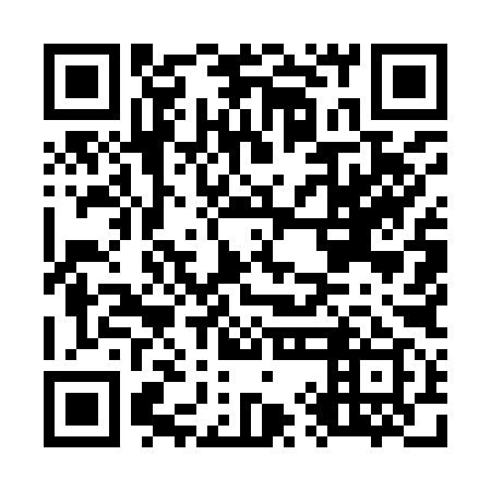 QR code for O9M 999