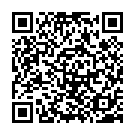 QR code for O9M011