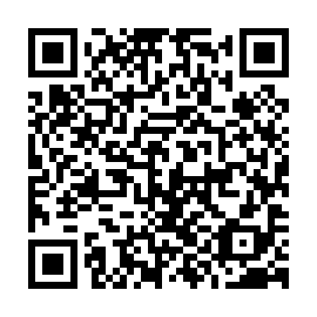 QR code for O9M098