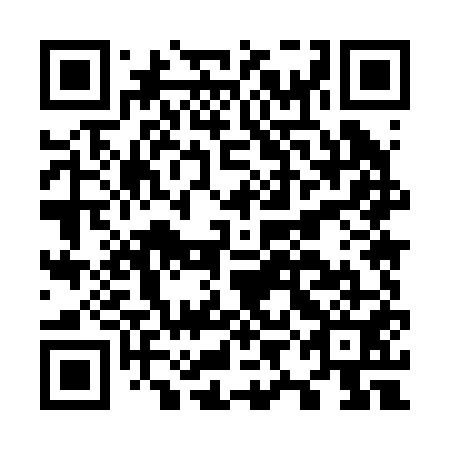 QR code for O9M251