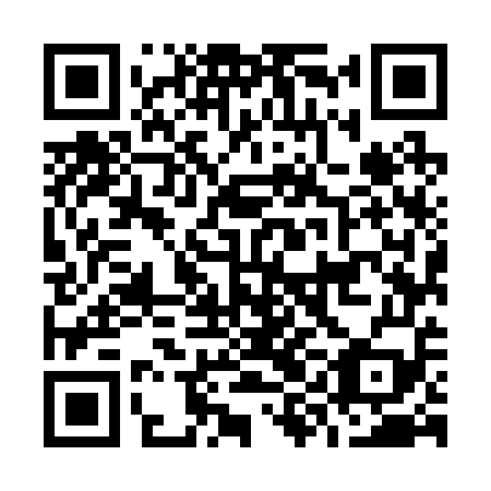 QR code for plate O9M 259