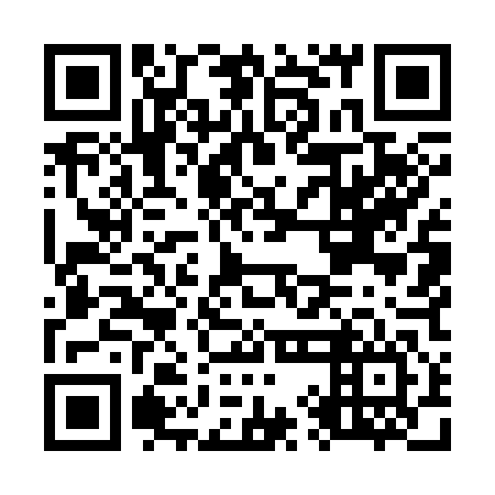 QR code for O9M346