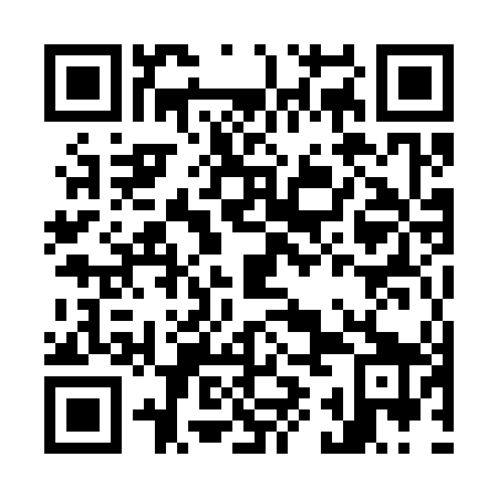 QR code for plate O9M 349