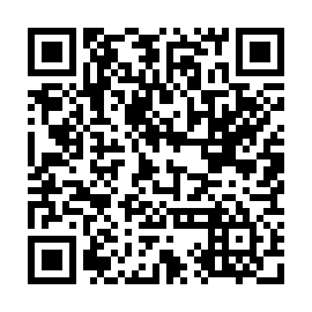QR code for plate O9M 375