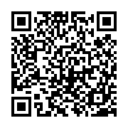 QR code for O9M457