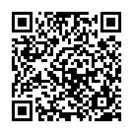 QR code for O9M526