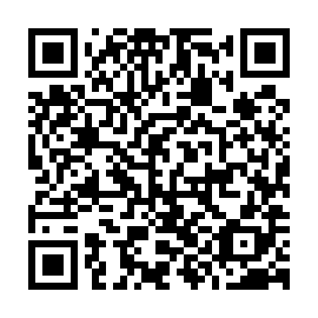 QR code for O9M588