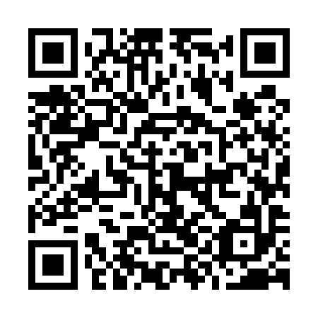 QR code for plate O9M 592