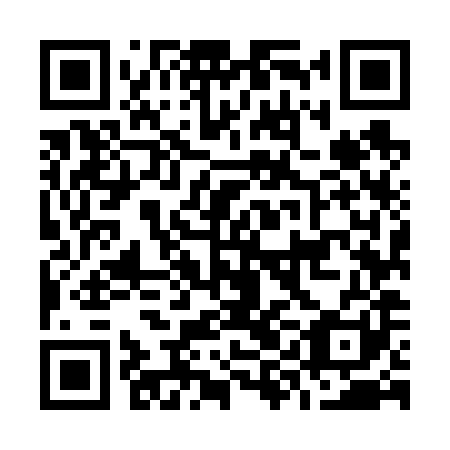 QR code for O9M681