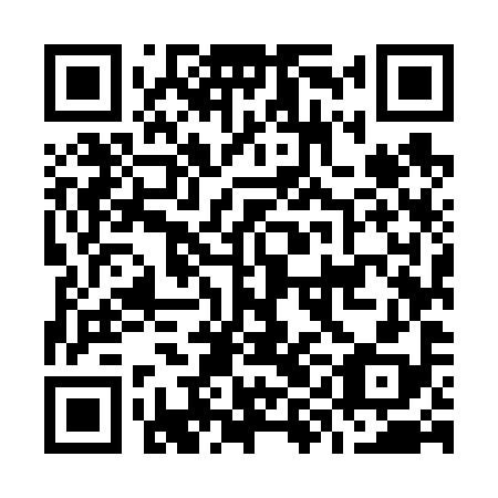 QR code for plate O9M 698
