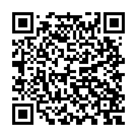 QR code for O9M743