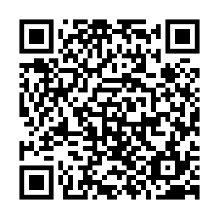 QR code for O9M834
