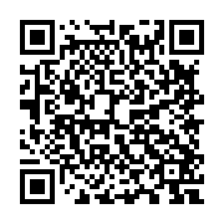 QR code for plate O9M 842