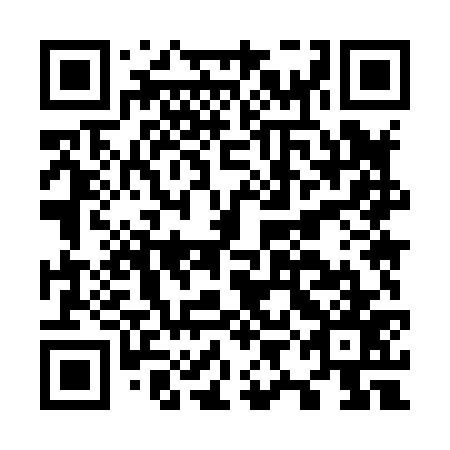 QR code for plate O9M 877