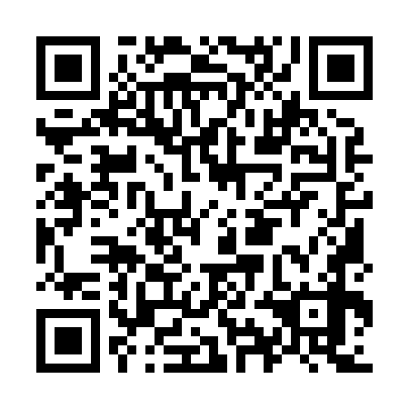 QR code for O9M878