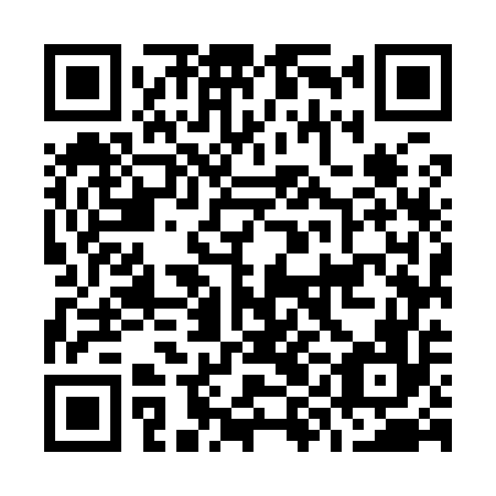 QR code for plate O9M 956