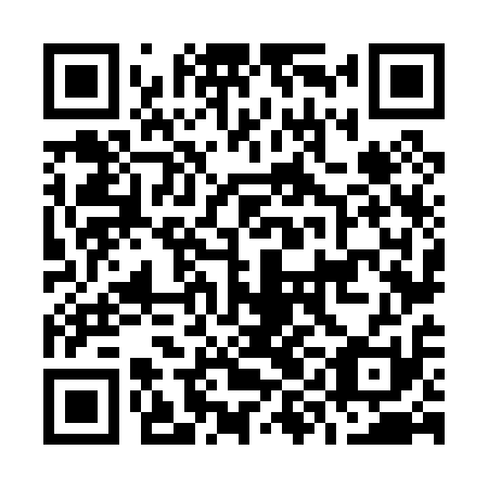 QR code for O9N 011