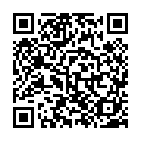 QR code for O9N 061