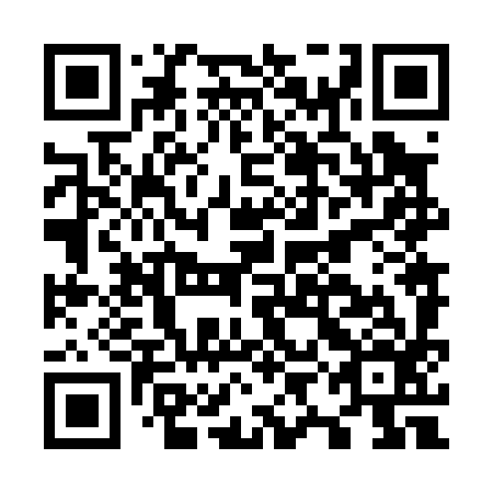 QR code for O9N 096