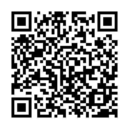 QR code for O9N 102