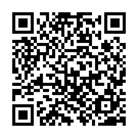 QR code for O9N 122