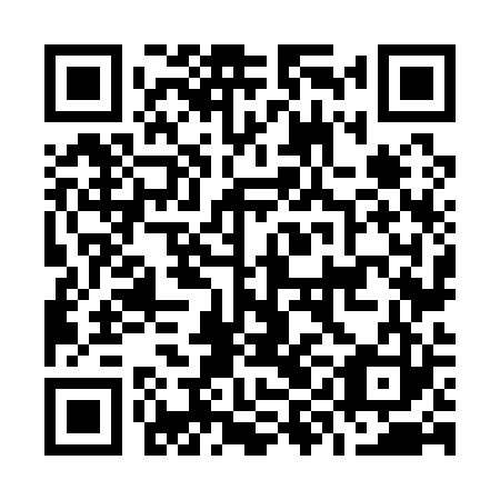 QR code for O9N 123